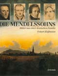 Die Mendelssohns